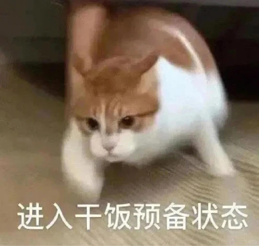 DƬ
